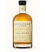 Sullivans Cove Double Cask Single Malt | 750ml