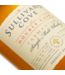 Sullivans Cove Double Cask Single Malt | 750ml
