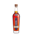 Courage & Conviction Touch of Modern Cuvee Gaspar's Private Barrel Bourbon | 750ml