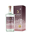 Mijenta Maesta Selection No.1 Blanco Tequila | 750ml
