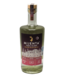 Mijenta Maesta Selection No.1 Blanco Tequila | 750ml