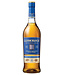 Glenmorangie Cadboll Estate 15 Year Single Malt Scotch | 750ml