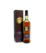 Loch Lomond 18 Year Single Malt Scotch | 750ml