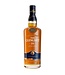 Glenlivet 18 Year Single Malt Scotch | 750ml