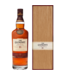 Glenlivet 21 Year Single Malt Scotch | 750ml