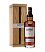 Glenlivet XXV 25 Year Single Malt Scotch | 750ml