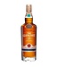 Glenlivet XXV 25 Year Single Malt Scotch | 750ml
