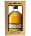 Glenrothes Select Reserve Single Malt Scotch | 750ml