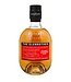 Glenrothes Whisky Maker's Cut Single Malt Scotch | 750ml