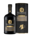 Bunnahabhain Fèis Ìle Triple 23 Year Sherry Cask Single Malt Scotch 2024 | 700ml