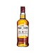 Isle Of Skye 8 Year Blended Scotch | 750ml
