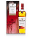Macallan A Night on Earth the Journey Single Malt Scotch | 750ml