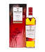 Macallan A Night on Earth the Journey Single Malt Scotch | 750ml