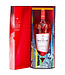 Macallan A Night on Earth the Journey Single Malt Scotch | 750ml
