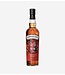 Compass Box Crimson Casks Blended Malt Whisky | 750ml