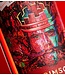 Compass Box Crimson Casks Blended Malt Whisky | 750ml