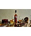 Compass Box Crimson Casks Blended Malt Whisky | 750ml