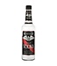 Barton Vodka | 1l