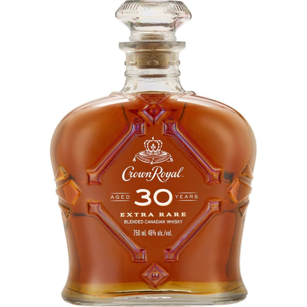 crown-royal-extra-rare-30-year