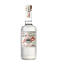 Casamigos Jalapeno Blanco Flavored Tequila | 750ml