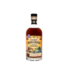 Dano's Dangerous Coffee Reposado Tequila | 750ml