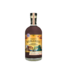 Dano's Dangerous Coffee Reposado Tequila | 750ml