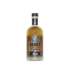 Dano's Dangerous Añejo Tequila | 750ml