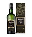 Ardbeg 17 Year Old The Legend Returns Committee Exclusive Single Malt Scotch | 750ml