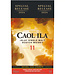 Caol Ila Ambrosial Feast 11 Year Single Malt Scotch 2024 | 750ml