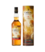 Caol Ila Ambrosial Feast 11 Year Single Malt Scotch 2024 | 750ml