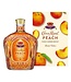 Crown Royal Crown Peach 750 Flavored Whiskey | 750ml