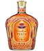 Crown Royal Crown Peach 750 Flavored Whiskey | 750ml