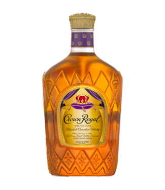 Crown Royal | 1.75l