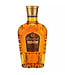 Crown Royal Reserve Canadian Whisky | 750ml