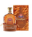 Crown Royal Salted Caramel Flavored Whiskey | 750ml