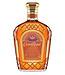 Crown Royal Salted Caramel Flavored Whiskey | 750ml