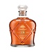 Crown Royal Extra Rare 18 Year Blended Whiskey | 750ml