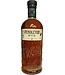 Pendleton 1910 12 Year Rye Whiskey | 750ml
