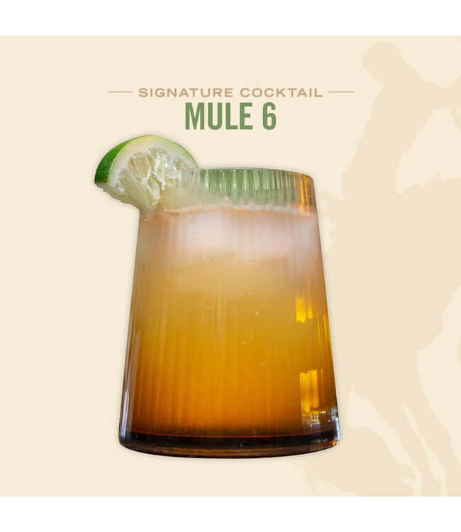 Pendleton Military Edition Canadian Whisky | 750ml