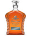 Crown Royal Single Malt | 750ml