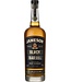 Jameson Black Barrel Irish Whiskey | 1l
