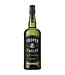 Proper Twelve Irish Whiskey | 750ml
