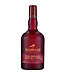 Redbreast 27 Year Port Cask Irish Whiskey | 750ml