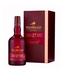 Redbreast 27 Year Port Cask Irish Whiskey | 750ml