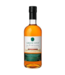 Green Spot Chateau Léoville Barton Cask Irish Whiskey | 750ml