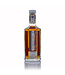 Method and Madness Single Grain Irish Whiskey | 750ml