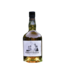 Kinnitty Castle Dapper Blend Irish Whiskey | 750ml