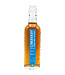Limavady Single Barrel Single Malt | 750ml