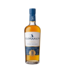 Clonakilty Double Oak Irish Whiskey | 750ml