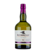 Redbreast PX Edition Irish Whiskey | 750ml